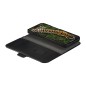 dbramante1928 Lynge iPhone 15 Black dbramante1928 Lynge iPhone 15 Black